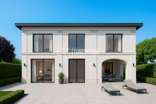 casale in vendita a Castenaso