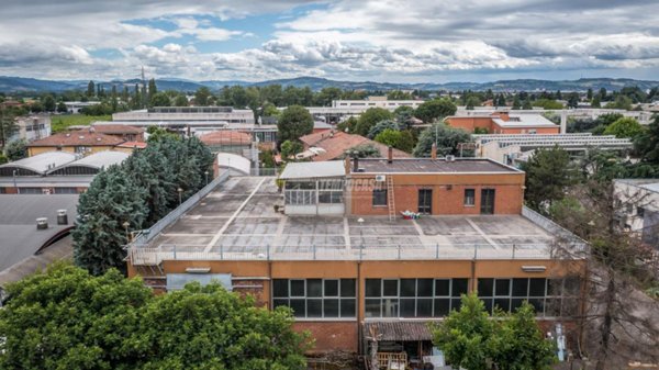 negozio in vendita a Castenaso