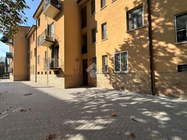 appartamento in vendita a Castenaso