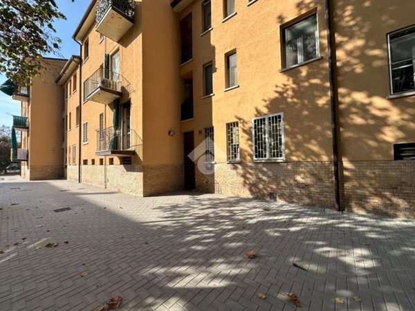 appartamento in vendita a Castenaso