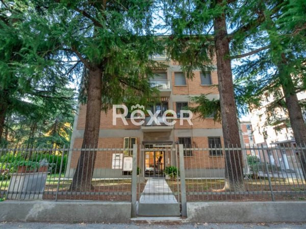 appartamento in vendita a Castenaso in zona Villanova