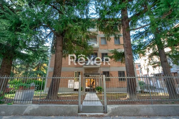 appartamento in vendita a Castenaso