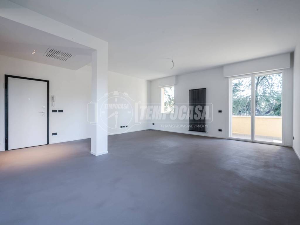 appartamento in vendita a Castenaso