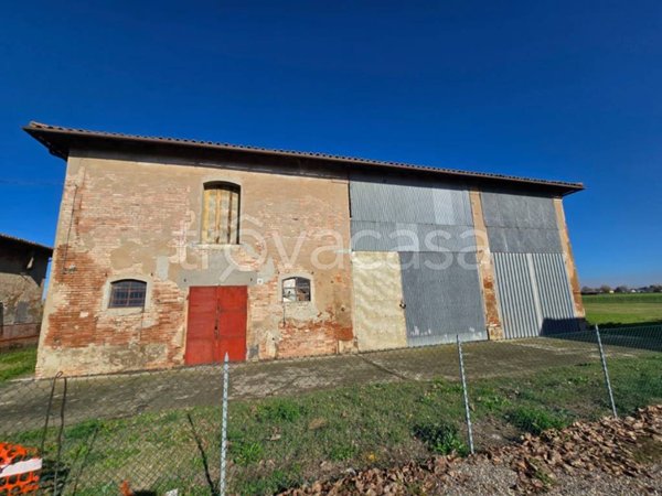 casa indipendente in vendita a Castenaso in zona Fiesso