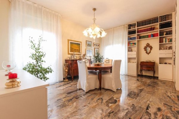 appartamento in vendita a Castenaso