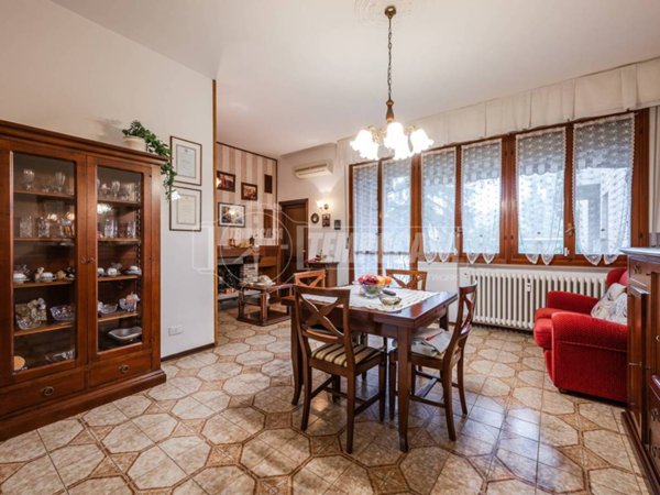 appartamento in vendita a Castenaso