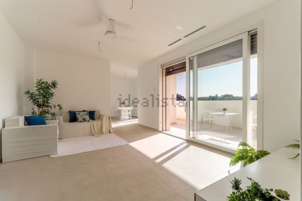 appartamento in vendita a Castenaso