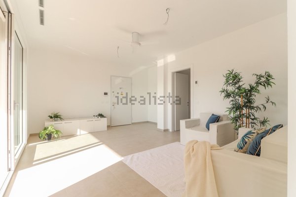 appartamento in vendita a Castenaso