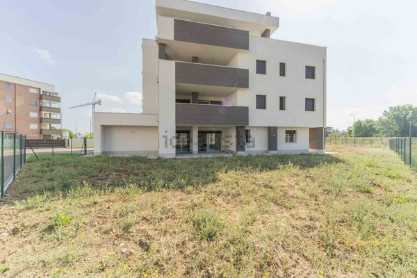 appartamento in vendita a Castenaso