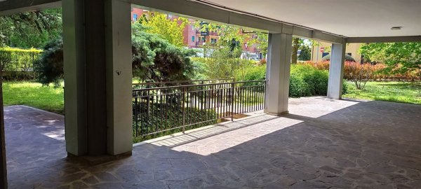 casa indipendente in vendita a Castenaso