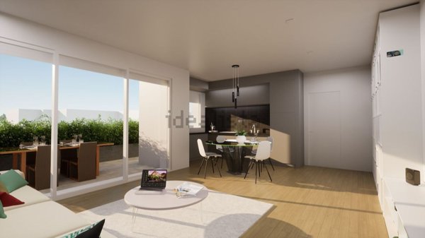 appartamento in vendita a Castenaso