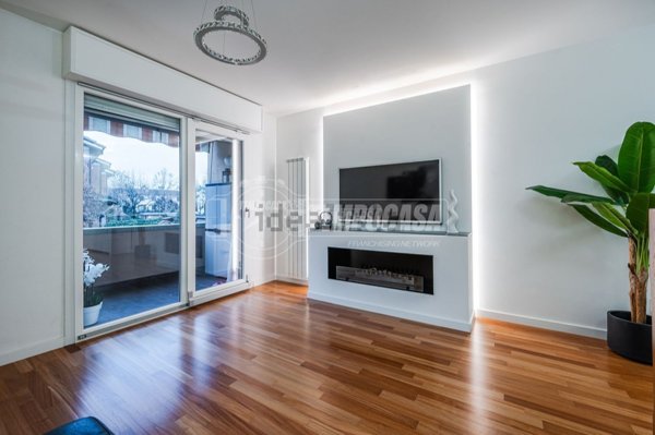 casa indipendente in vendita a Castenaso in zona Marano