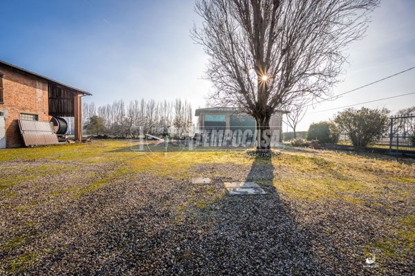 appartamento in vendita a Castenaso in zona Marano