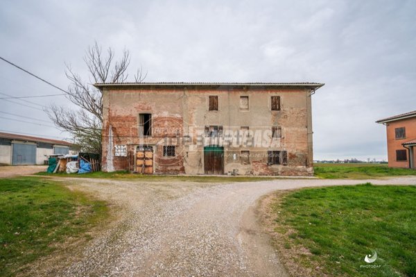 appartamento in vendita a Castenaso