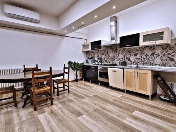 appartamento in vendita a Castenaso