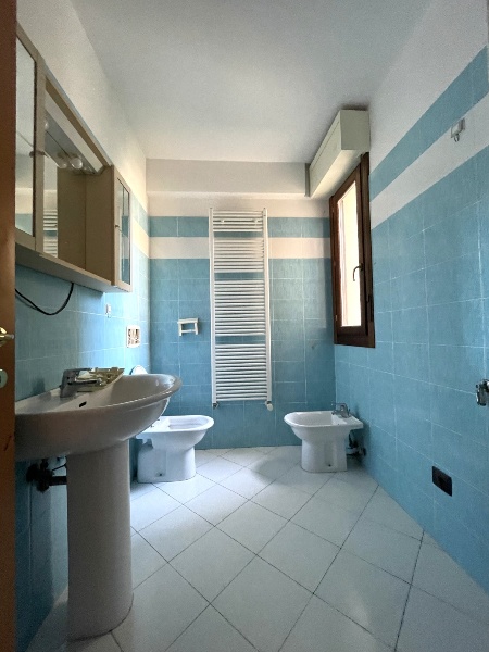 appartamento in vendita a Castenaso