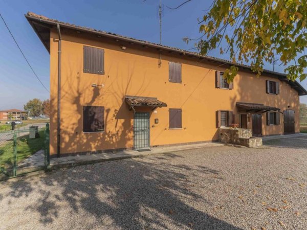 appartamento in vendita a Castenaso