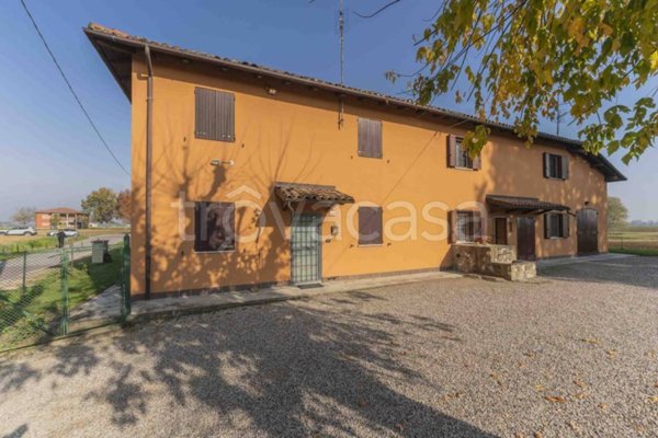 appartamento in vendita a Castenaso