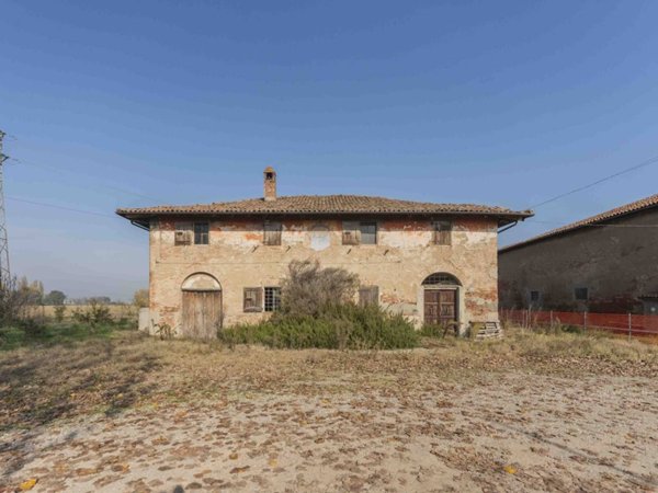 casa indipendente in vendita a Castenaso