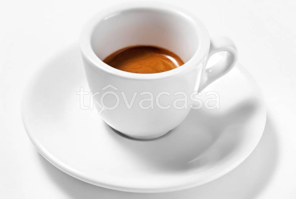 negozio in vendita a Castenaso