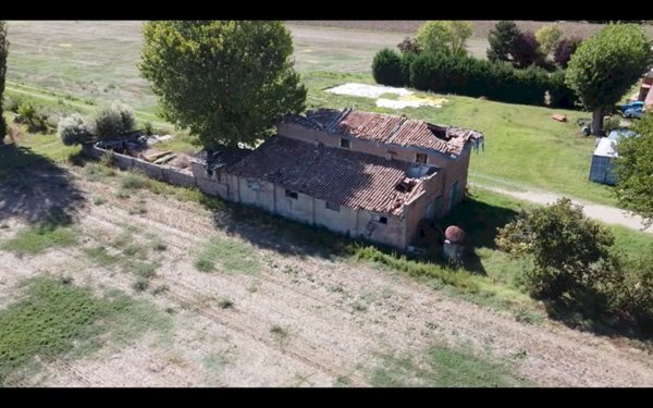 casa indipendente in vendita a Castenaso in zona Fiesso