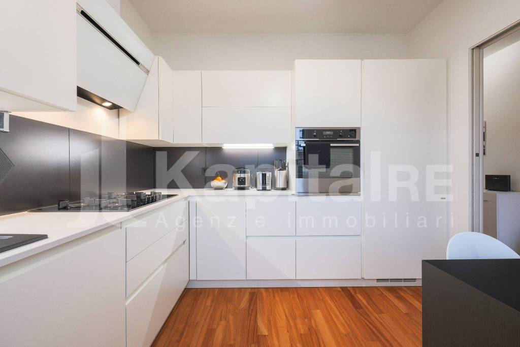 casa indipendente in vendita a Castenaso in zona Marano