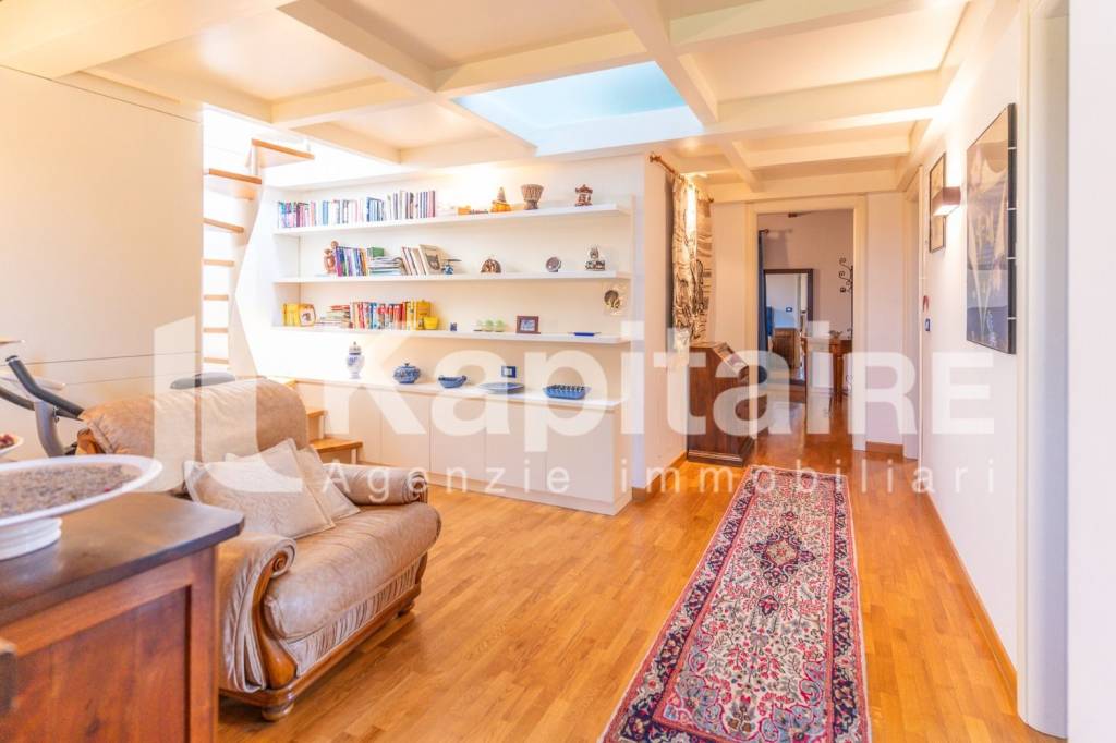 casa indipendente in vendita a Castenaso in zona Villanova