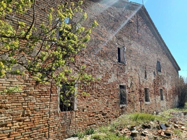 casa indipendente in vendita a Castenaso