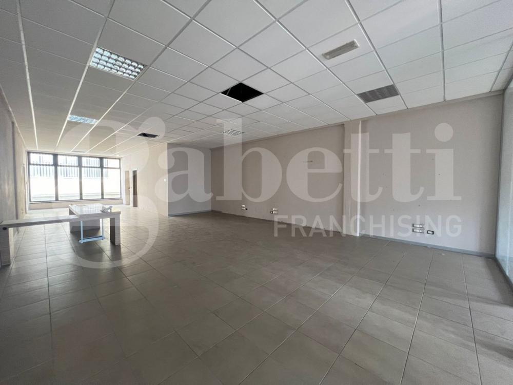 ufficio in vendita a Castenaso