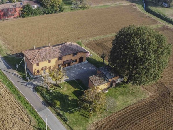 appartamento in vendita a Castenaso