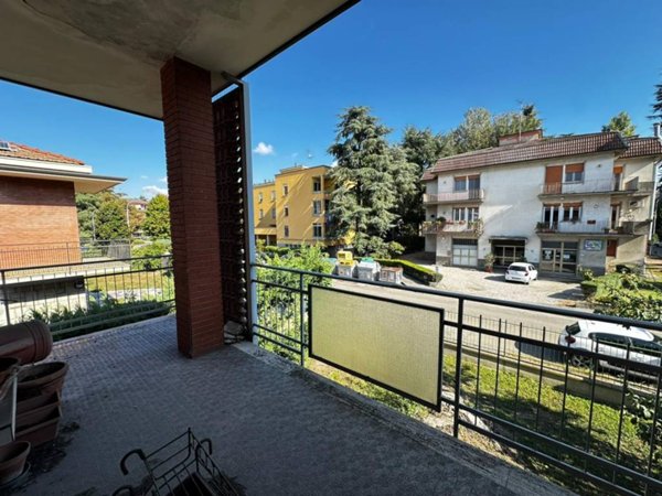 casa indipendente in vendita a Castenaso