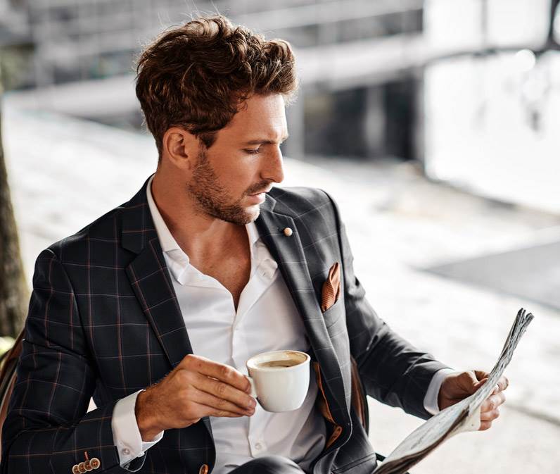 negozio in vendita a Castenaso in zona Fiesso