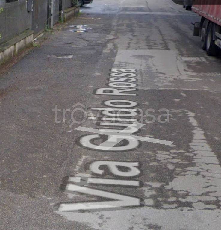 capannone in vendita a Castenaso in zona Villanova