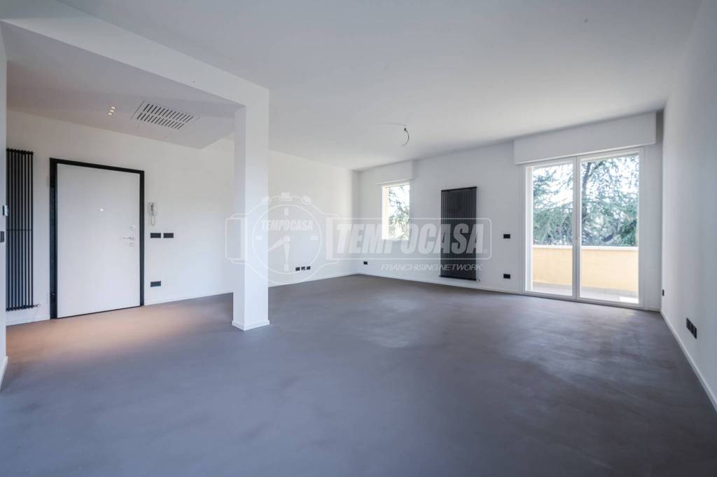 appartamento in vendita a Castenaso