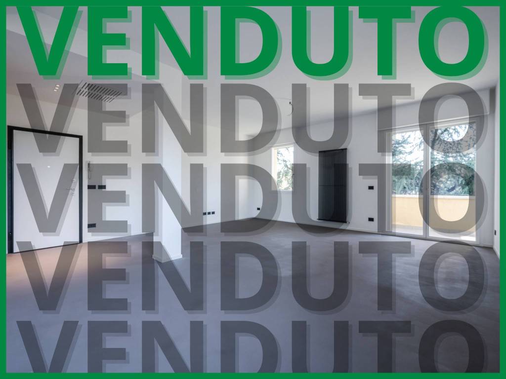 appartamento in vendita a Castenaso