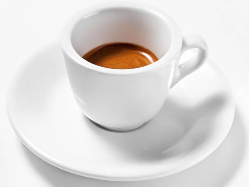 negozio in vendita a Castenaso