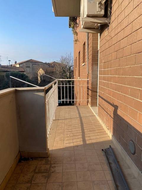 appartamento in vendita a Castenaso