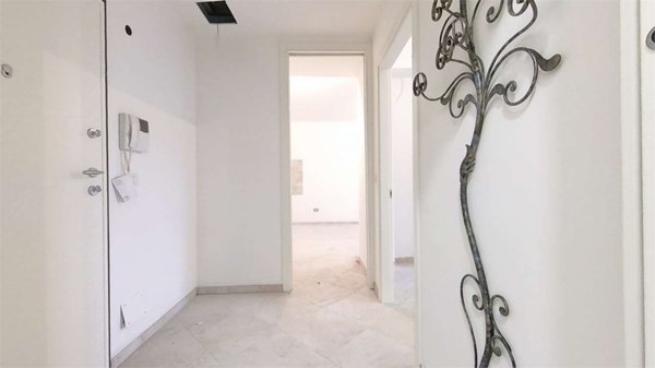 appartamento in vendita a Castenaso