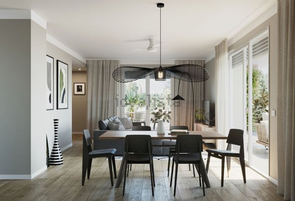 appartamento in vendita a Castenaso