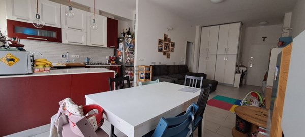 appartamento in vendita a Castenaso