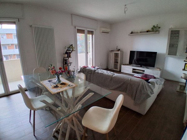 appartamento in vendita a Castenaso