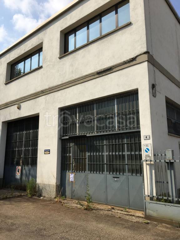 casale in vendita a Castenaso in zona Villanova