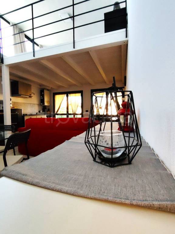 appartamento in vendita a Castenaso