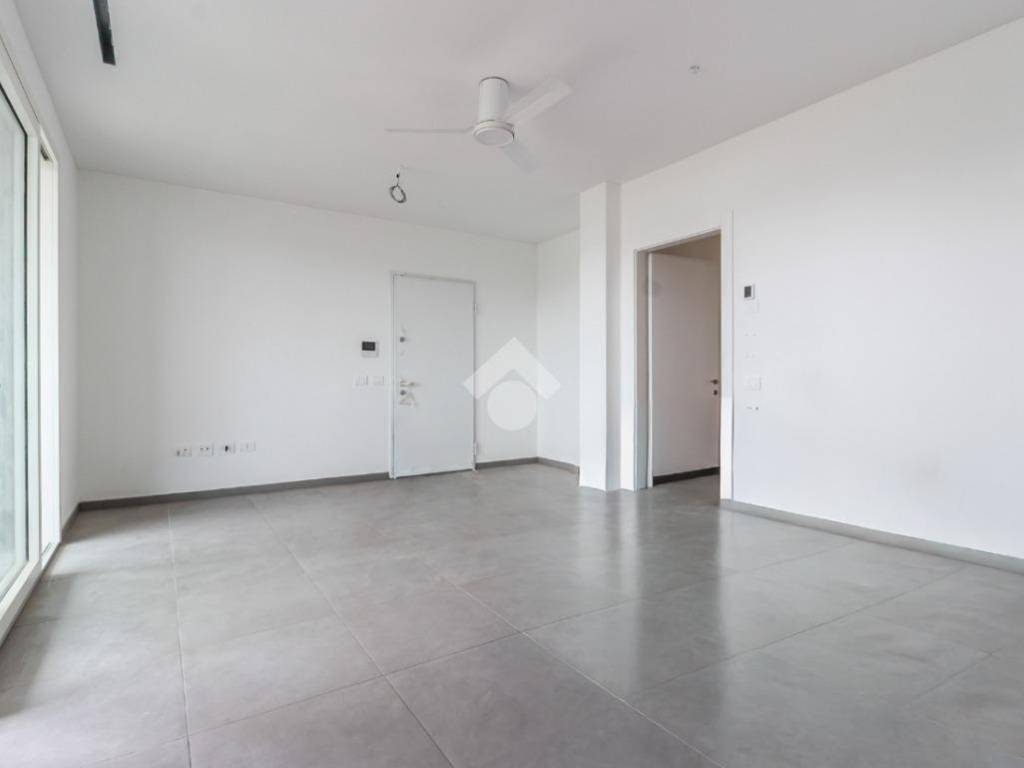 appartamento in vendita a Castenaso