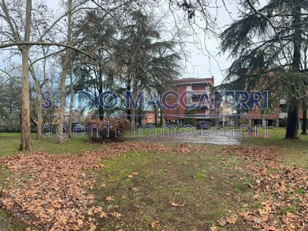 appartamento in vendita a Castenaso