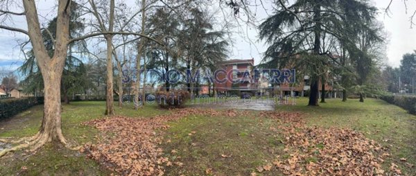 appartamento in vendita a Castenaso