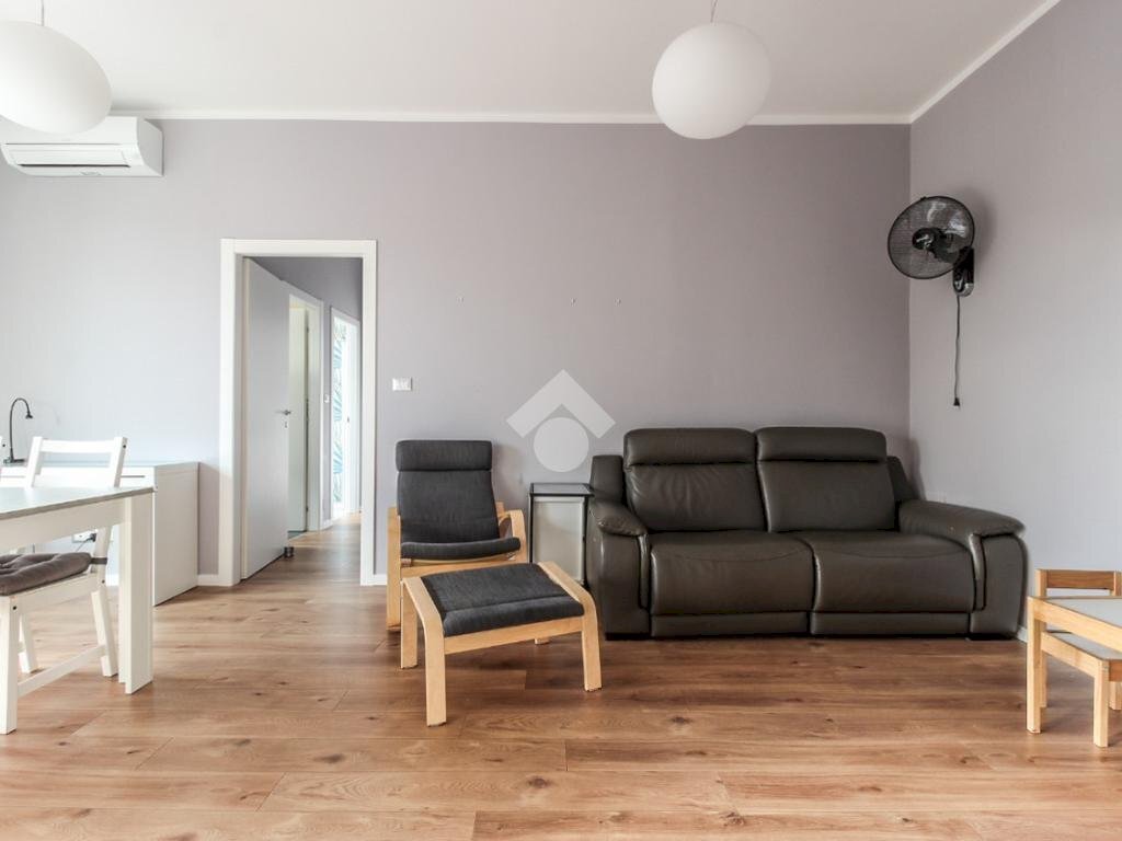 appartamento in vendita a Castenaso