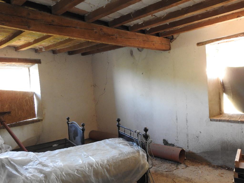 casa indipendente in vendita a Castenaso