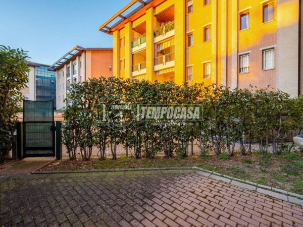 appartamento in vendita a Castenaso