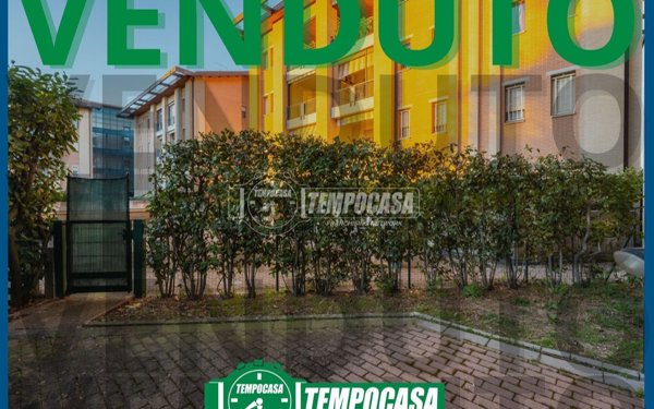 appartamento in vendita a Castenaso